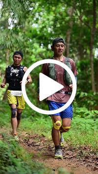 BIB:  <button type="button" onclick="openModal(26822983)" class="btn btn-primary btn-sm float-right" data-toggle="modal" data-target=".modal-high-quality">
                <i class="fa fa-download"></i> Download
                </button>